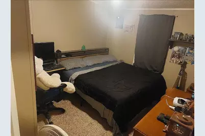 2411 Williamson Road, Granbury, TX 76048 - Photo 12