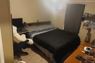 2411 Williamson Rd, Granbury, TX 76048 - Photo 12