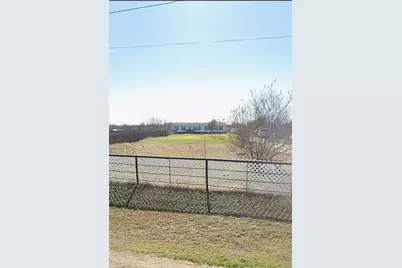 2411 Williamson Road, Granbury, TX 76048 - Photo 1