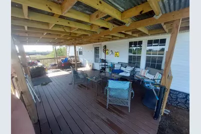 2411 Williamson Road, Granbury, TX 76048 - Photo 18