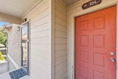 5200 Martel Avenue #16C, Dallas, TX 75206 - Photo 24