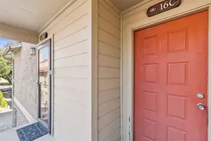 5200 Martel Ave, Dallas, TX 75206 - Photo 24