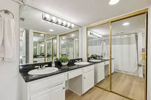 5200 Martel Ave, Dallas, TX 75206 - Photo 14