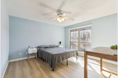 5200 Martel Avenue #16C, Dallas, TX 75206 - Photo 10