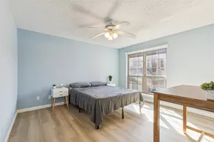 5200 Martel Ave, Dallas, TX 75206 - Photo 10