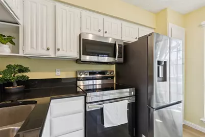 5200 Martel Avenue #16C, Dallas, TX 75206 - Photo 6