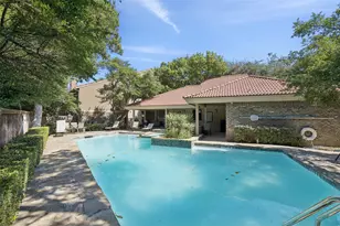 5200 Martel Ave, Dallas, TX 75206 - Photo 28