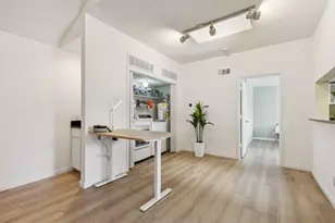 5200 Martel Ave, Dallas, TX 75206 - Photo 8