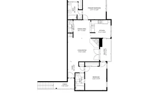 5200 Martel Ave, Dallas, TX 75206 - Photo 30