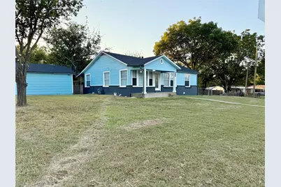 314 McKown Drive, Mansfield, TX 76063 - Photo 4