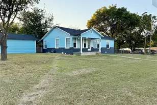 314 McKown Dr, Mansfield, TX 76063 - Photo 4