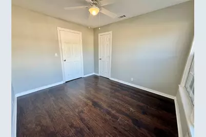 314 McKown Drive, Mansfield, TX 76063 - Photo 14