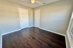 314 McKown Dr, Mansfield, TX 76063 - Photo 14