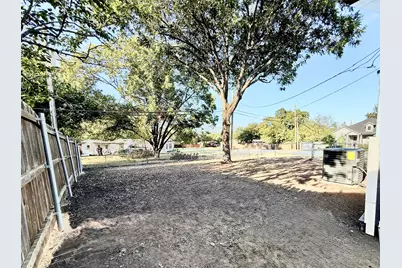 314 McKown Drive, Mansfield, TX 76063 - Photo 18