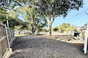 314 McKown Dr, Mansfield, TX 76063 - Photo 18