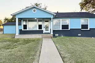 314 McKown Dr, Mansfield, TX 76063 - Photo 2