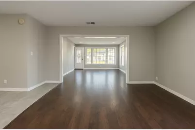 314 McKown Drive, Mansfield, TX 76063 - Photo 8