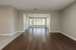 314 McKown Dr, Mansfield, TX 76063 - Photo 8