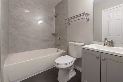 314 McKown Drive, Mansfield, TX 76063 - Photo 12