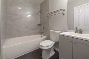 314 McKown Dr, Mansfield, TX 76063 - Photo 12