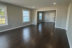 314 McKown Dr, Mansfield, TX 76063 - Photo 6