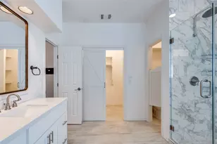 3829 Kelly Blvd, Carrollton, TX 75007 - Photo 8