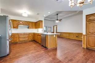 3829 Kelly Blvd, Carrollton, TX 75007 - Photo 14