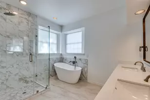 3829 Kelly Blvd, Carrollton, TX 75007 - Photo 10