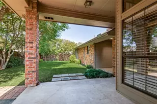 3829 Kelly Blvd, Carrollton, TX 75007 - Photo 24