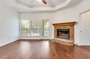 3829 Kelly Blvd, Carrollton, TX 75007 - Photo 6