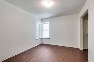 3829 Kelly Blvd, Carrollton, TX 75007 - Photo 22