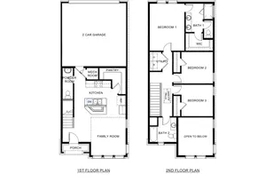 4554 Community Ct, Plano, TX 75024 - Photo 2