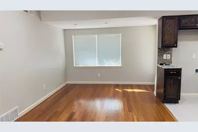 12117 Sunland Street, Dallas, TX 75218 - Photo 4