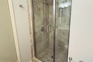 12117 Sunland St, Dallas, TX 75218 - Photo 12