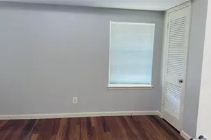 12117 Sunland St, Dallas, TX 75218 - Photo 8