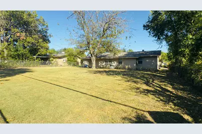 12117 Sunland Street, Dallas, TX 75218 - Photo 16