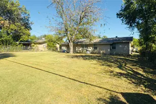 12117 Sunland St, Dallas, TX 75218 - Photo 16