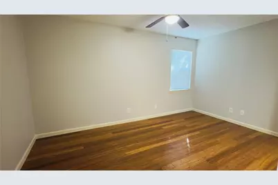 12117 Sunland Street, Dallas, TX 75218 - Photo 10