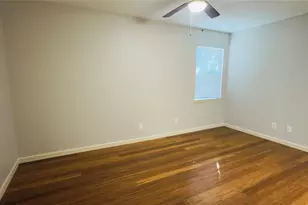 12117 Sunland St, Dallas, TX 75218 - Photo 10