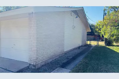 12117 Sunland Street, Dallas, TX 75218 - Photo 2