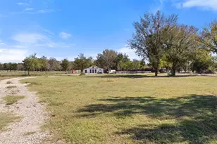 3300 Jordan Valley Rd, Dallas, TX 75253 - Photo 2