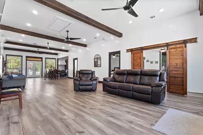 3300 Jordan Valley Road, Dallas, TX 75253 - Photo 6