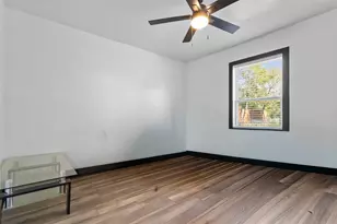 3300 Jordan Valley Rd, Dallas, TX 75253 - Photo 14