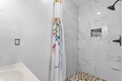 3300 Jordan Valley Road, Dallas, TX 75253 - Photo 16