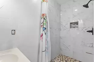 3300 Jordan Valley Rd, Dallas, TX 75253 - Photo 16