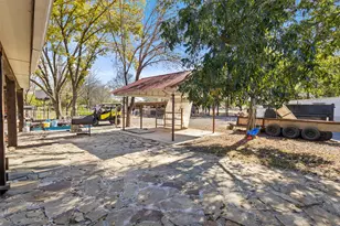 3300 Jordan Valley Rd, Dallas, TX 75253 - Photo 24