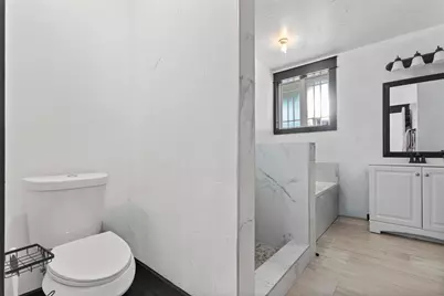 3300 Jordan Valley Road, Dallas, TX 75253 - Photo 20