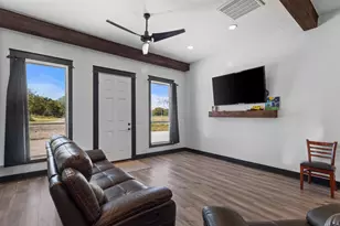 3300 Jordan Valley Rd, Dallas, TX 75253 - Photo 4