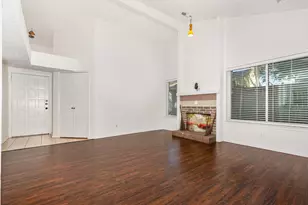 821 Dublin Dr, Richardson, TX 75080 - Photo 6