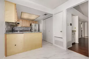 821 Dublin Dr, Richardson, TX 75080 - Photo 8